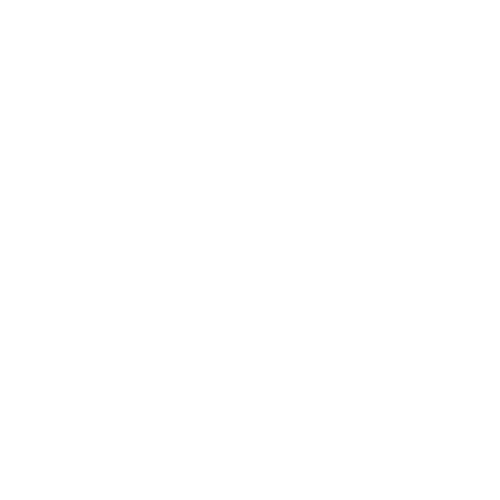 Emiliano León