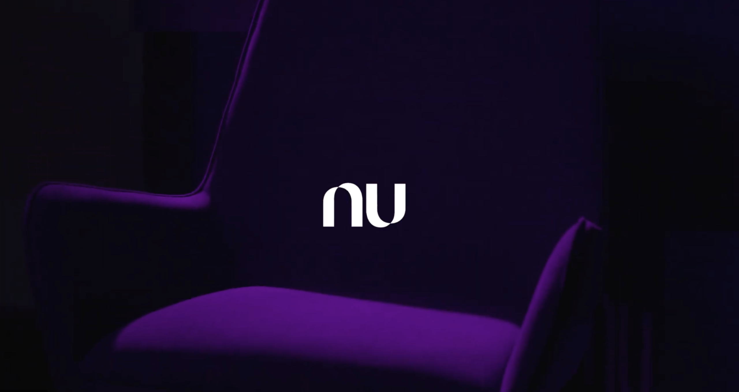 NU Bank – Series